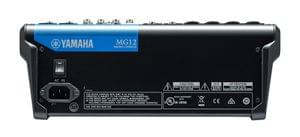 1623399468228-Yamaha MG12 12 Channel MG Series Analog Mixer Console3.jpg